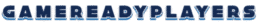 gamereadyplayers.site